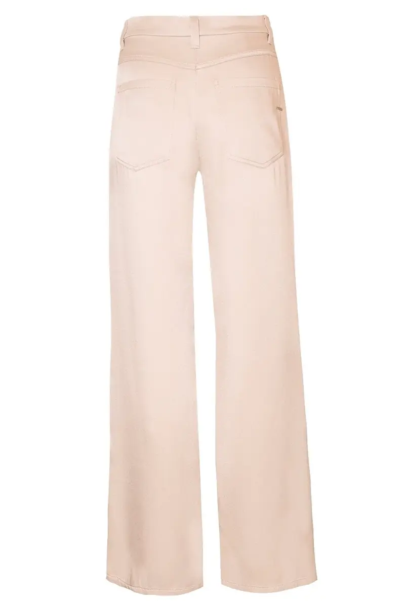Brunello Cucinelli Cady Trouser | Thumbnail 5