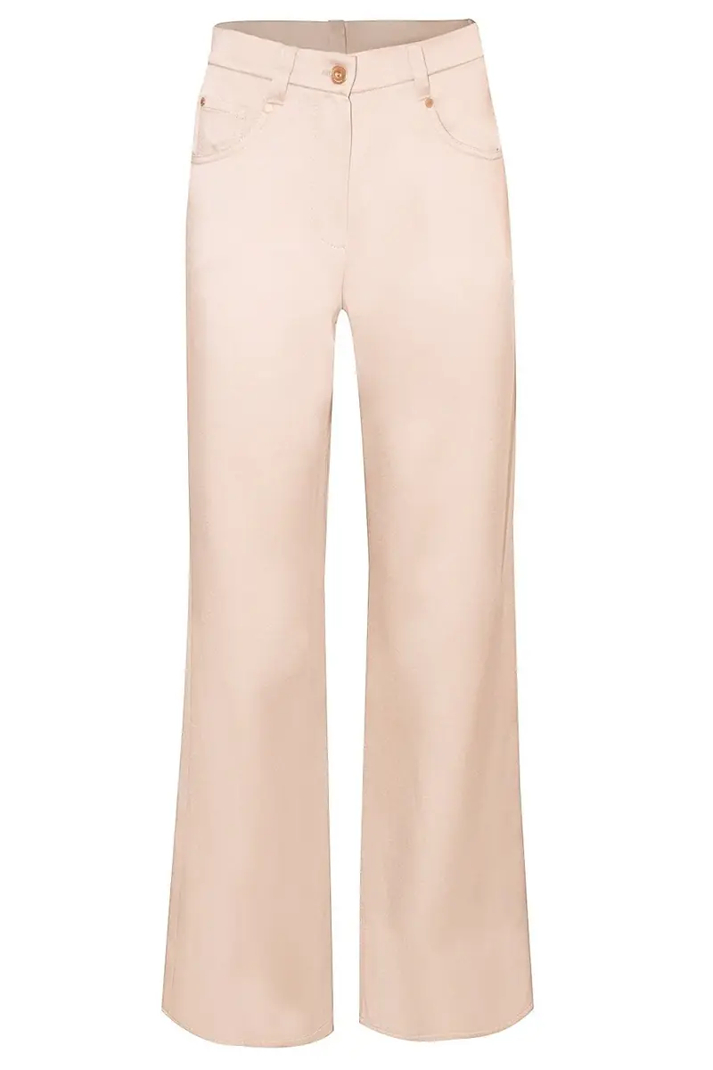 Cady Trouser Cady Trouser