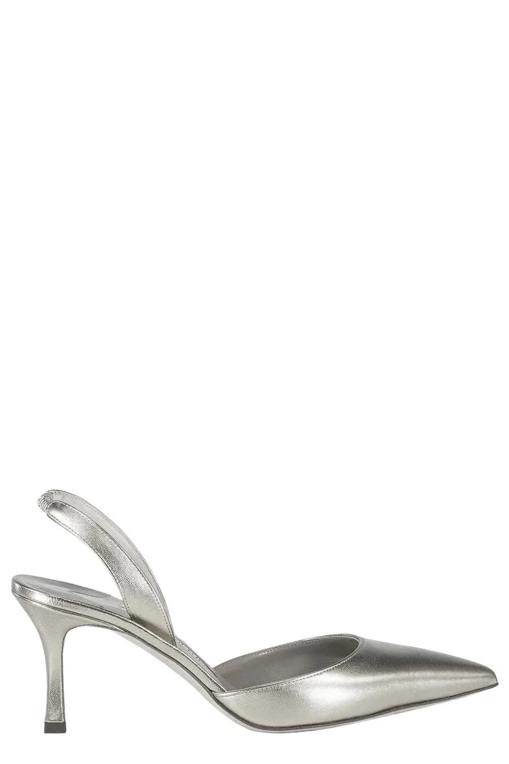 Carolyne Pump 70 Carolyne Pump 70