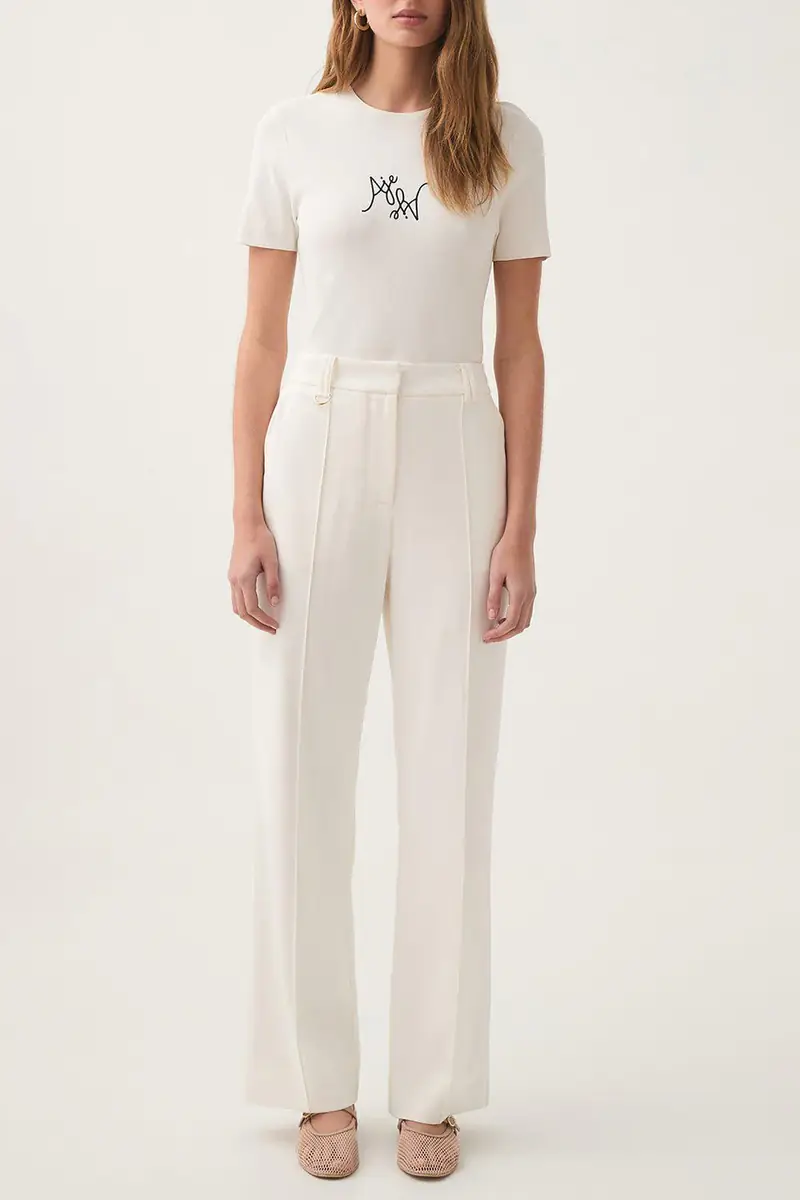 Aje Caterina Pant | Thumbnail 2