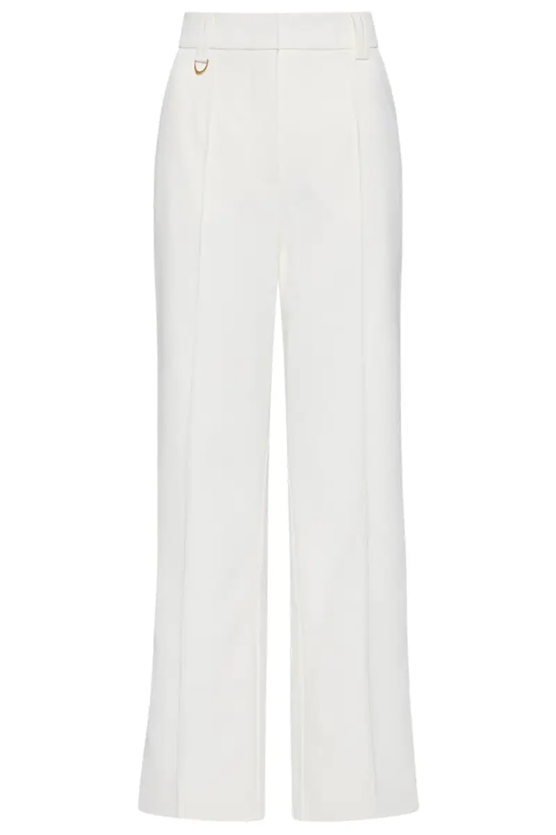 Aje Caterina Pant | Image 1 Aje Caterina Pant | Image 1