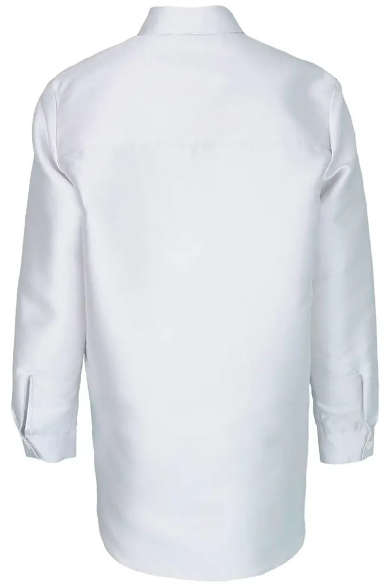 CATHERINE REGEHR Catherine Shirt | Thumbnail 5