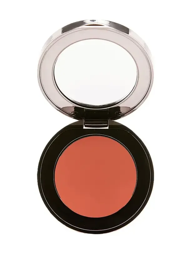 RÓEN Cheeky Cream Blush - Natural