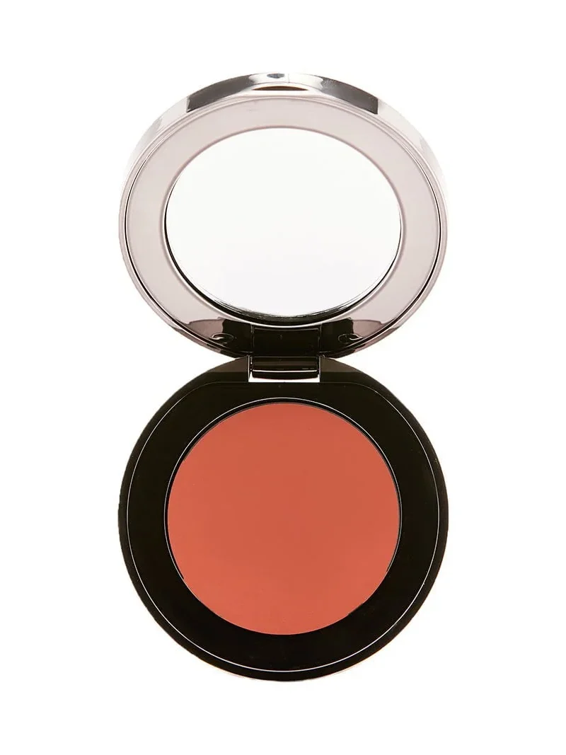 Cheeky Cream Blush - Natural Cheeky Cream Blush - Natural