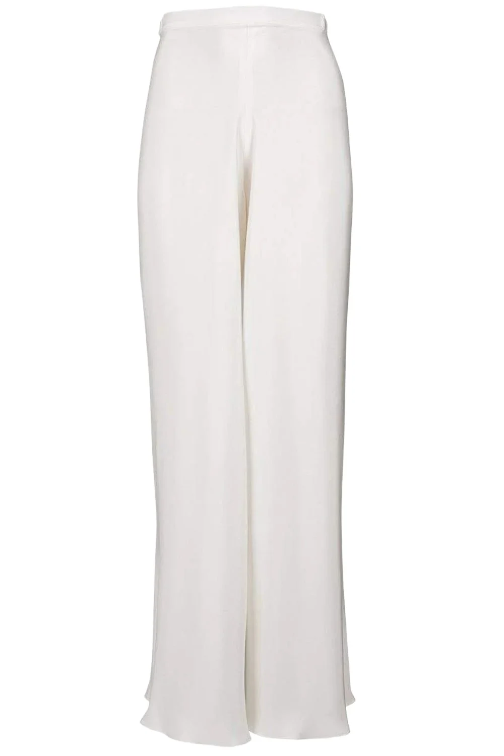 PETER COHEN Chute Pant - Bright