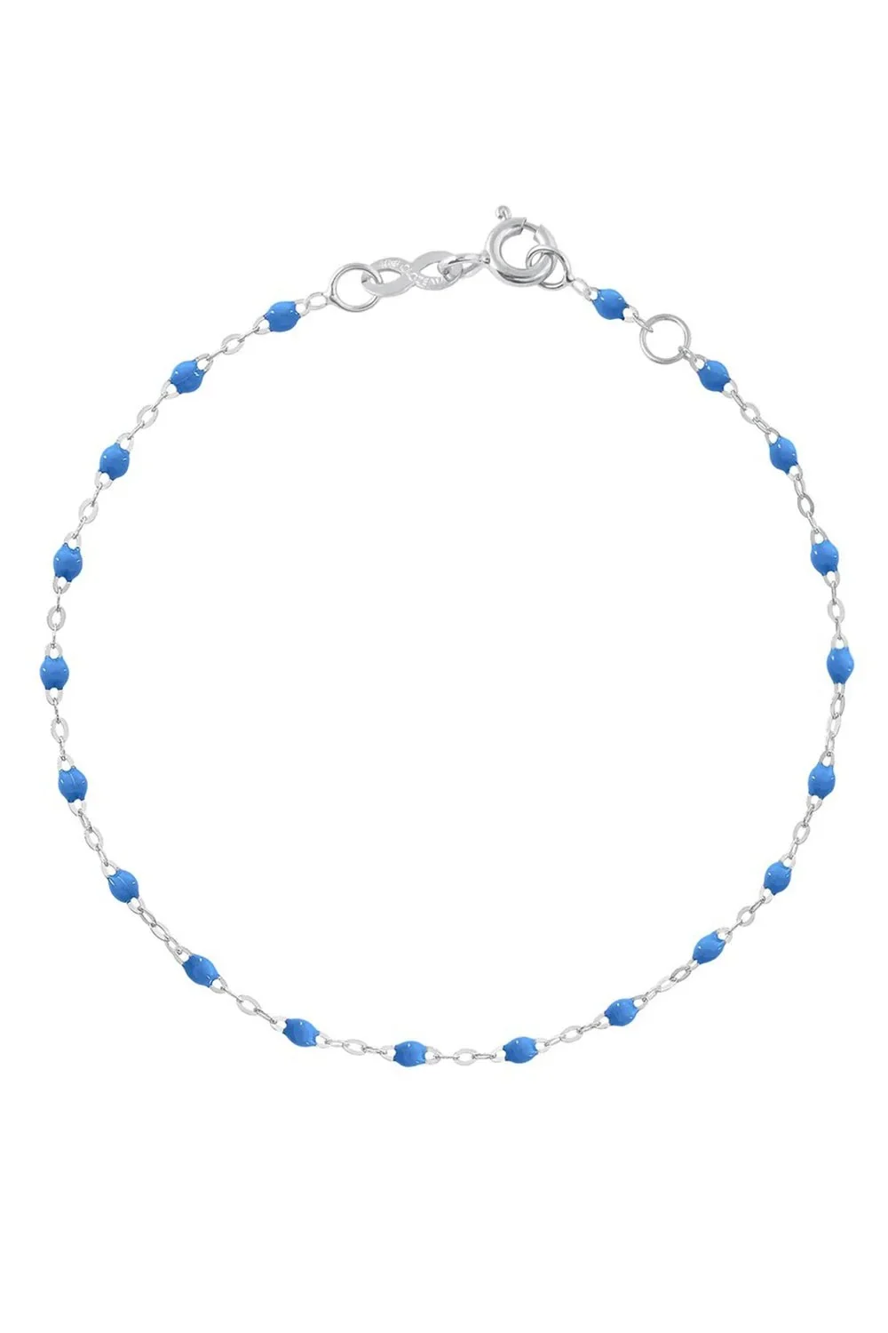 Classic Gigi Bracelet - 6.7in