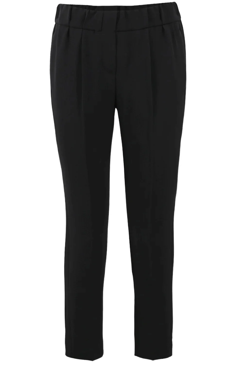 Classic Pull On Pant Classic Pull On Pant