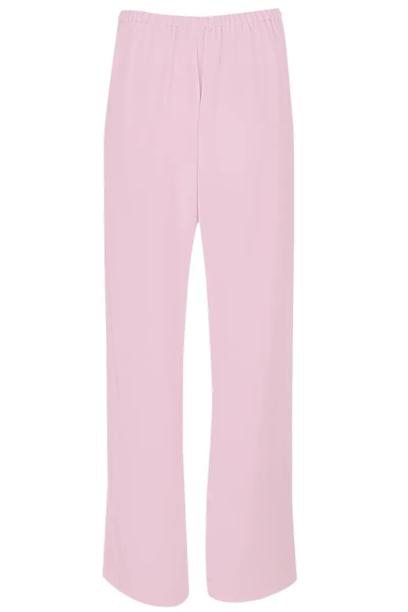 CATHERINE REGEHR Classic Pull On Pant | Thumbnail 5
