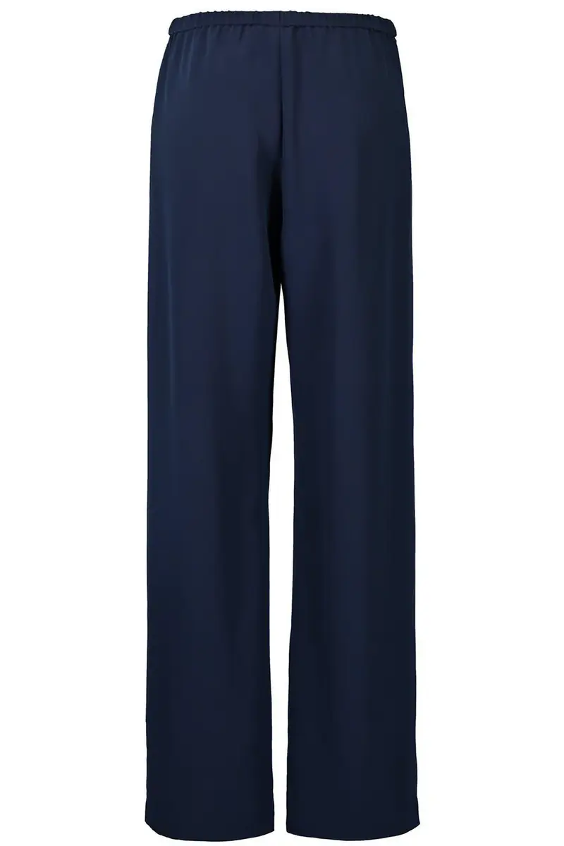 CATHERINE REGEHR Classic Pull On Pant | Thumbnail 4