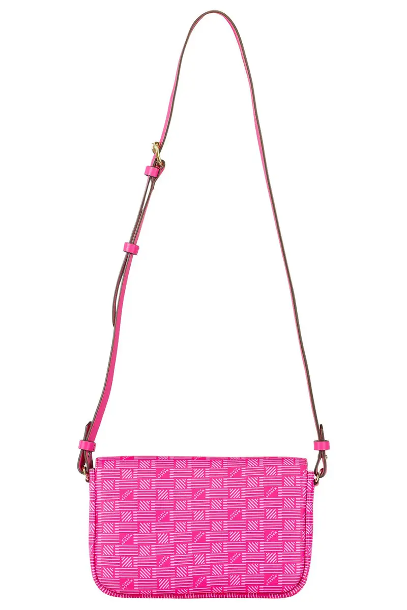 MOREAU Croisette Crossbody PM | Thumbnail 4
