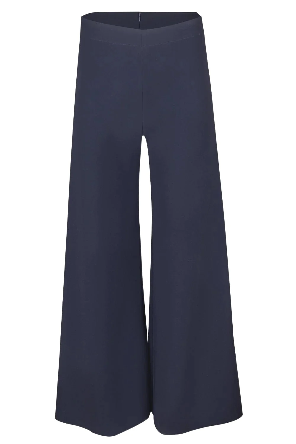 PETER COHEN Dug Pant