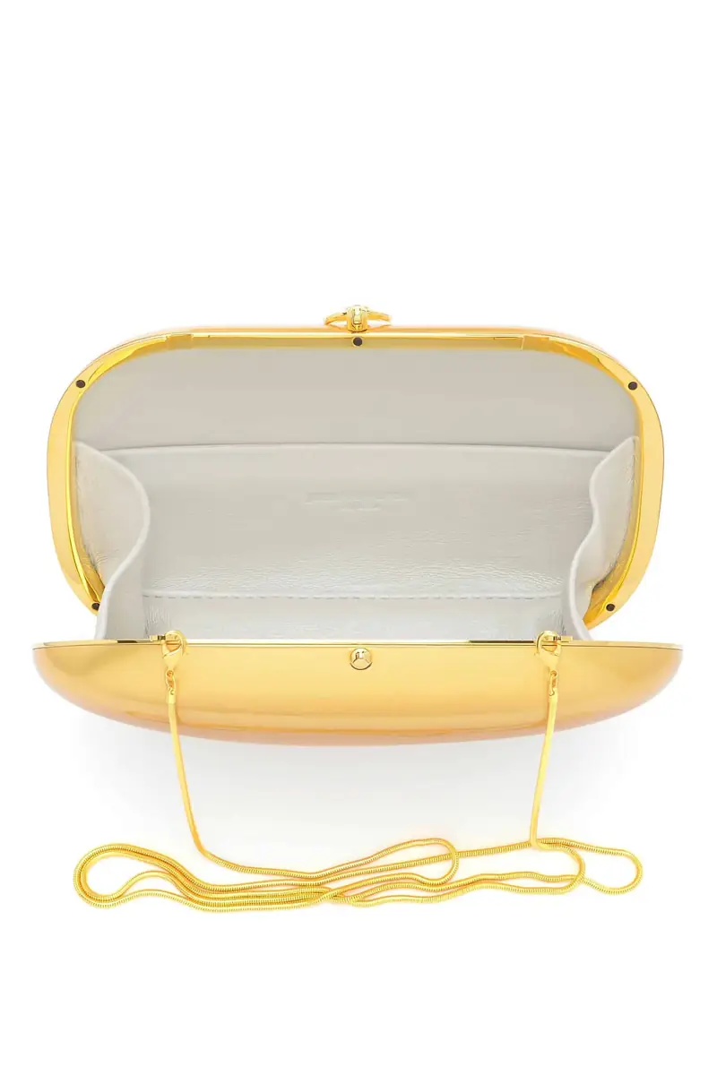 JEFFREY LEVINSON Elina Clutch | Thumbnail 4 JEFFREY LEVINSON Elina Clutch | Thumbnail 4