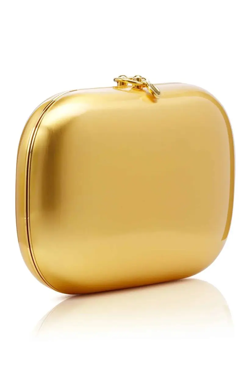 JEFFREY LEVINSON Elina Clutch | Thumbnail 5 JEFFREY LEVINSON Elina Clutch | Thumbnail 5