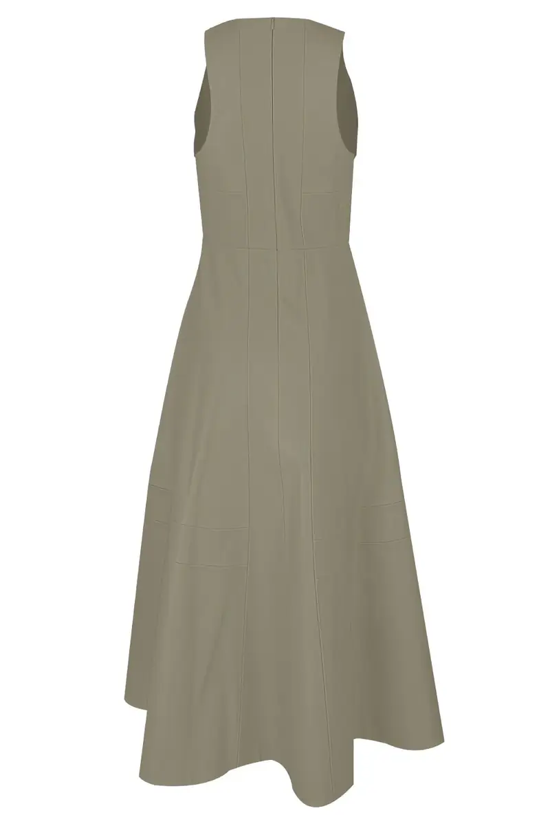 Alexis England Dress | Thumbnail 5