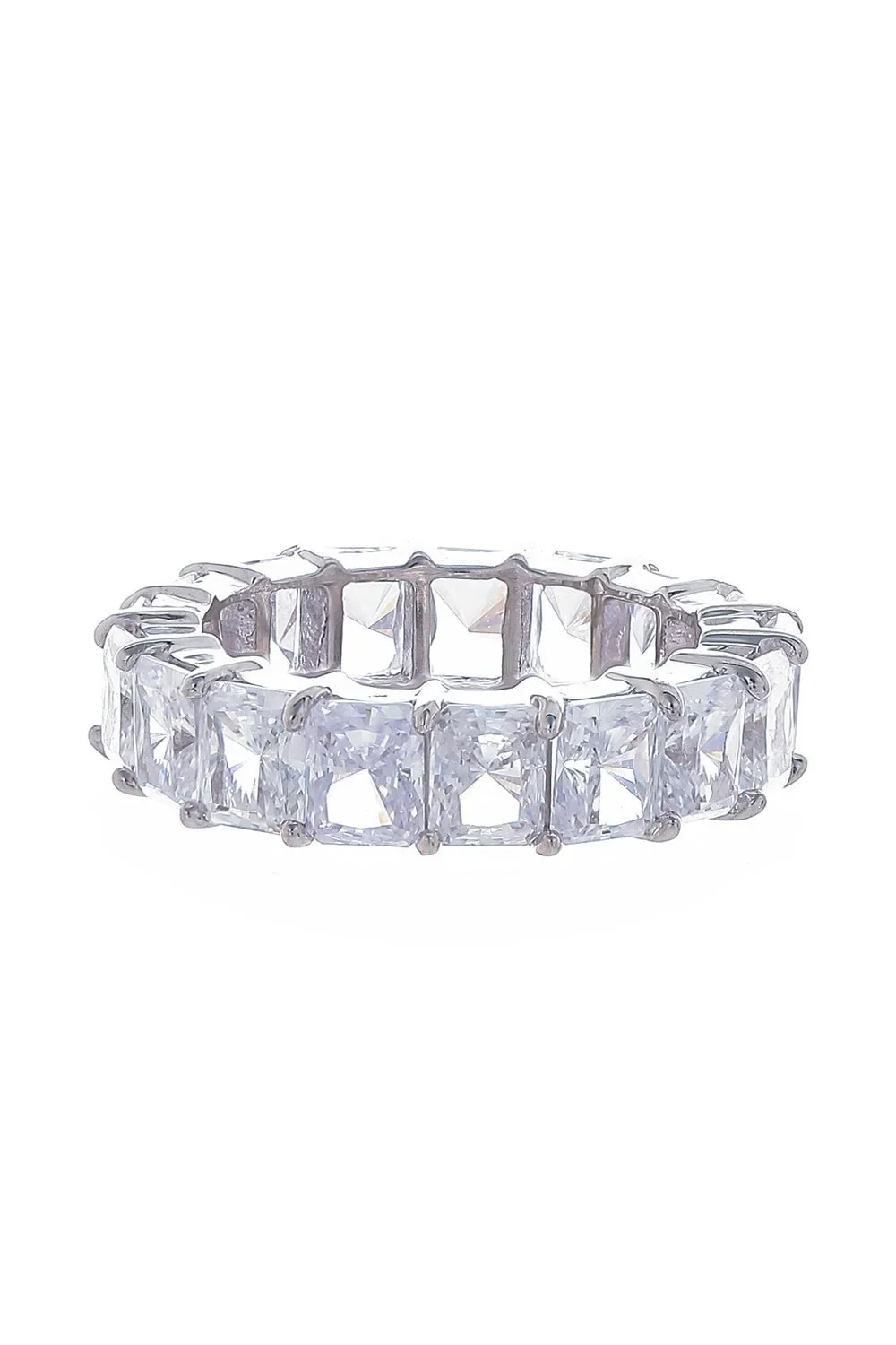 FANTASIA by DESERIO Eternity Band