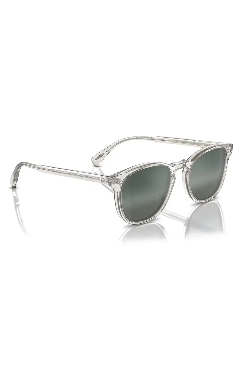 Oliver Peoples Finley Sunglasses | Thumbnail 2
