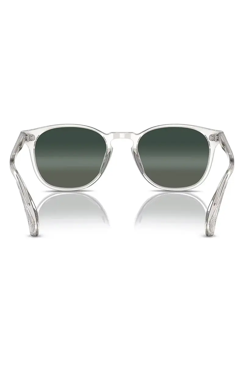 Oliver Peoples Finley Sunglasses | Thumbnail 3