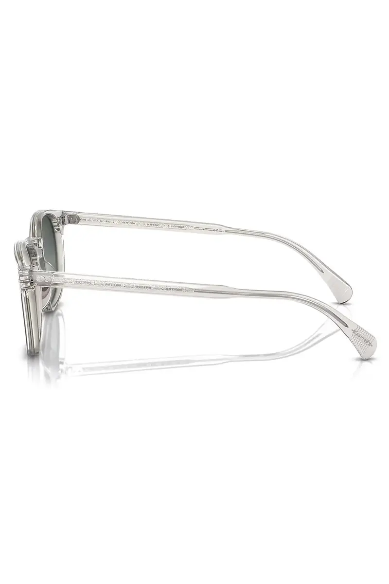 Oliver Peoples Finley Sunglasses | Thumbnail 4