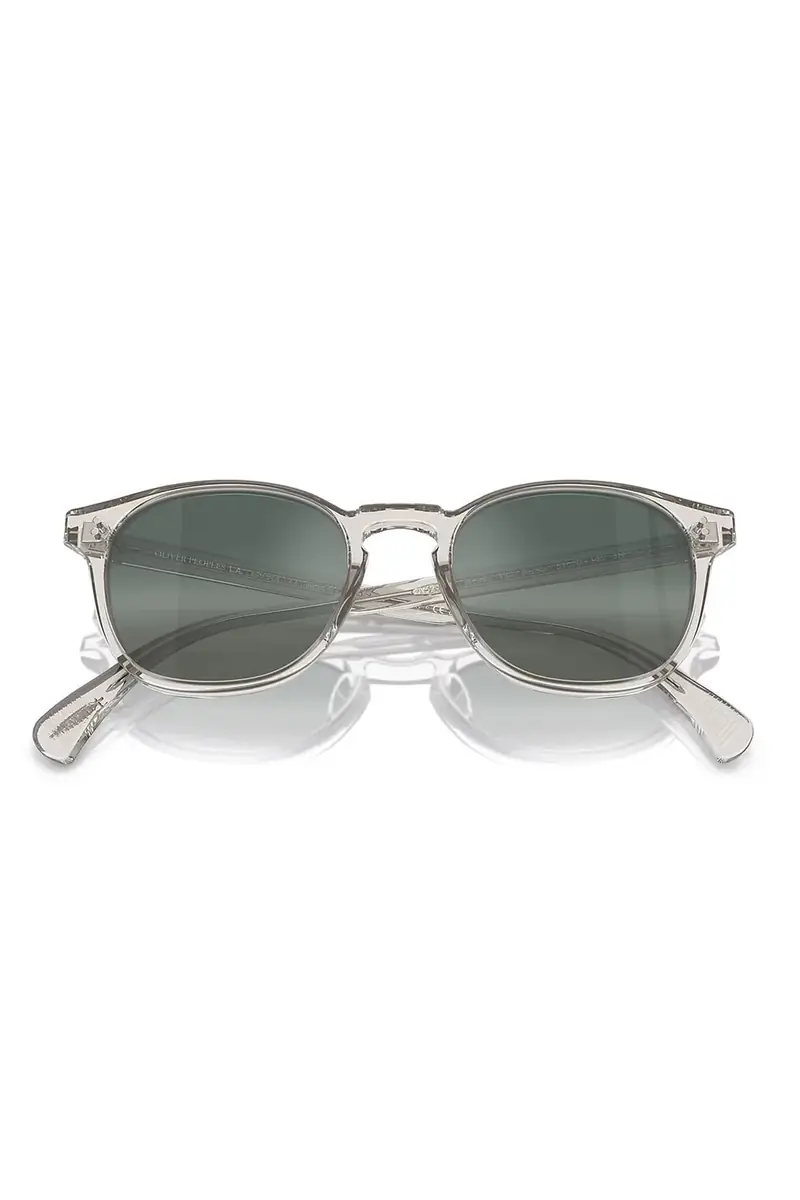 Finley Sunglasses