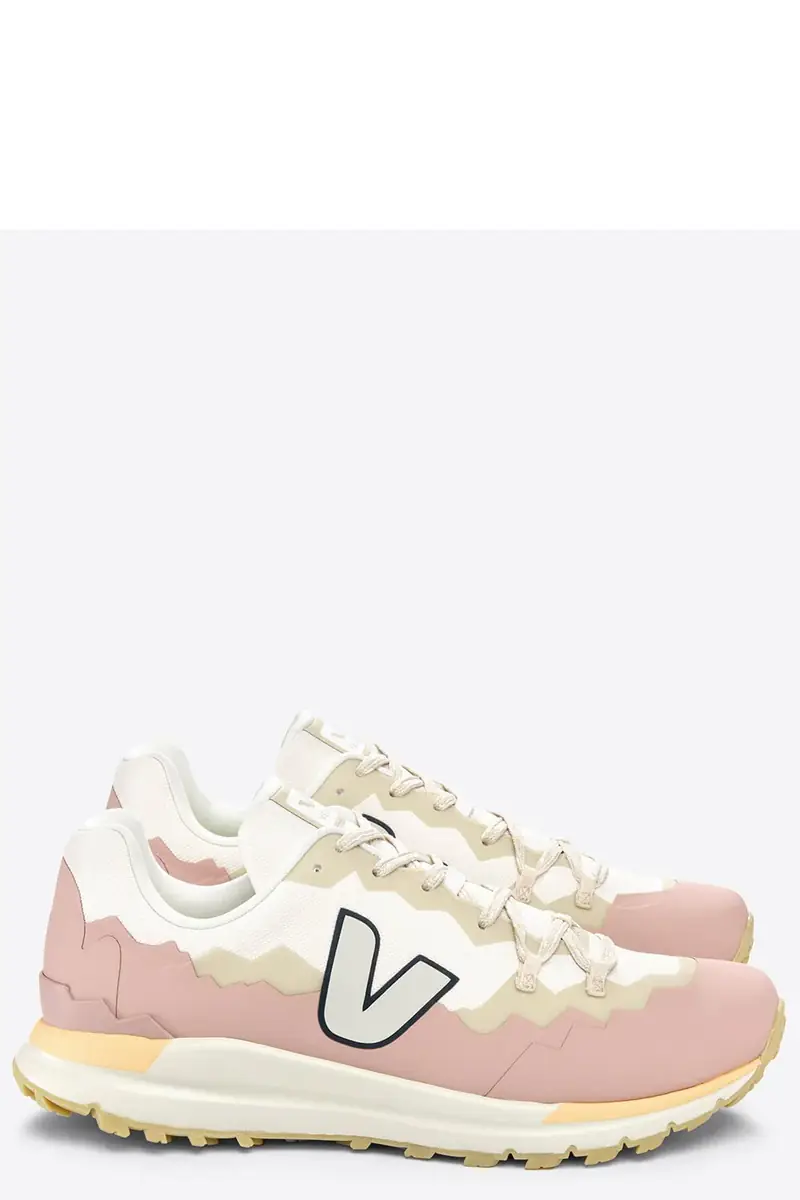 Veja Fitz Roy Sneaker | Thumbnail 3