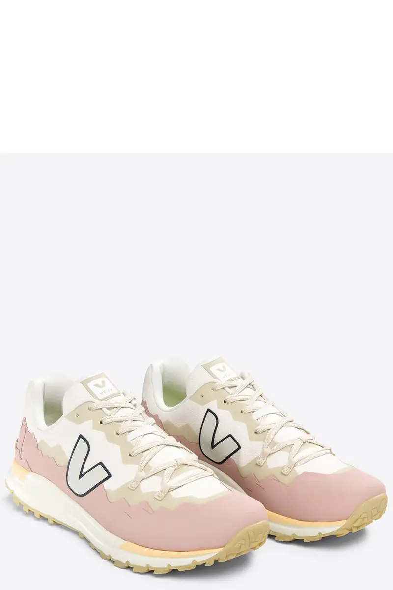 Veja Fitz Roy Sneaker | Thumbnail 4