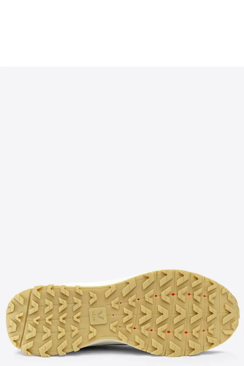 Veja Fitz Roy Sneaker | Thumbnail 5