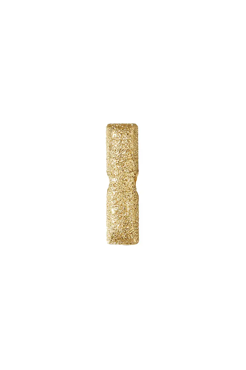 Carolina Bucci Forte Florentine Finish Initial Letter Bead | Thumbnail 11 Carolina Bucci Forte Florentine Finish Initial Letter Bead | Thumbnail 11