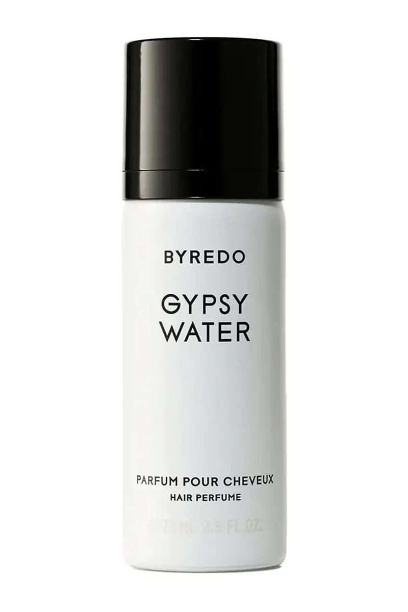 BYREDO Gypsy Water Hair Perfume