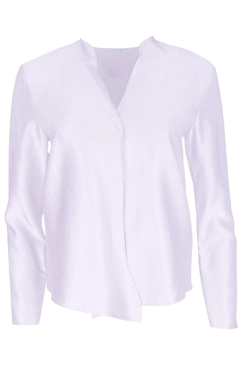 PETER COHEN House Blouse - Lotus