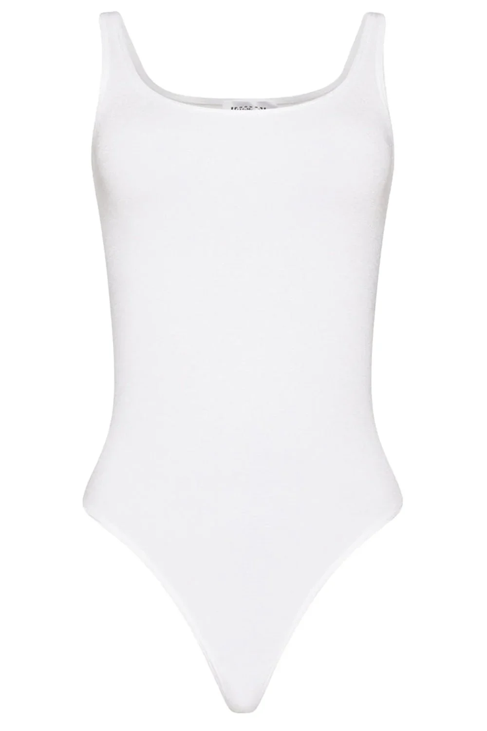 Jamaika Bodysuit