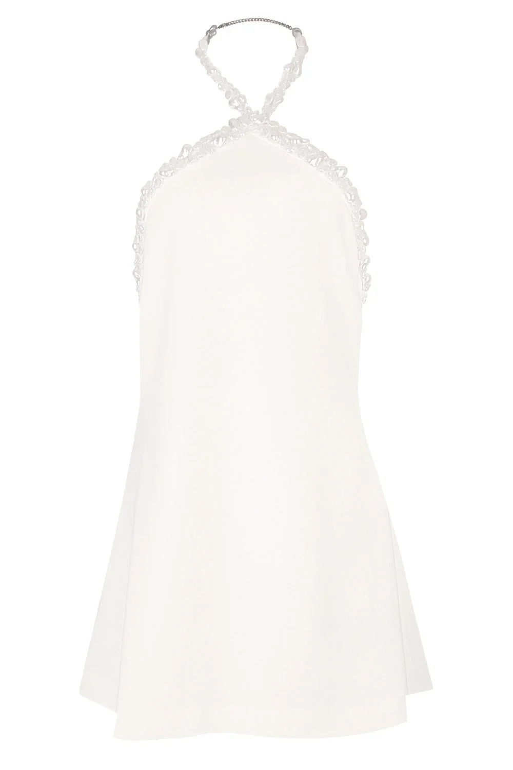 Kristi Dress Kristi Dress
