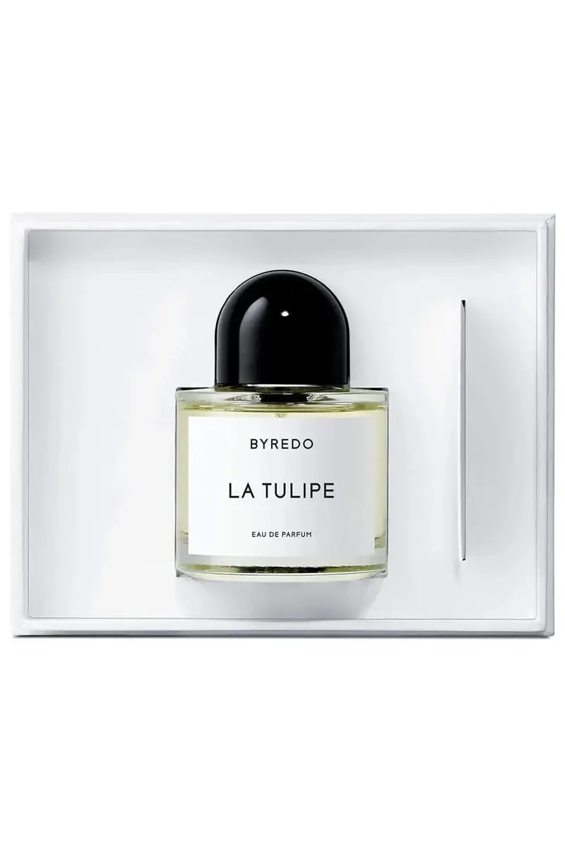 BYREDO La Tulipe | Thumbnail 2 BYREDO La Tulipe | Thumbnail 2
