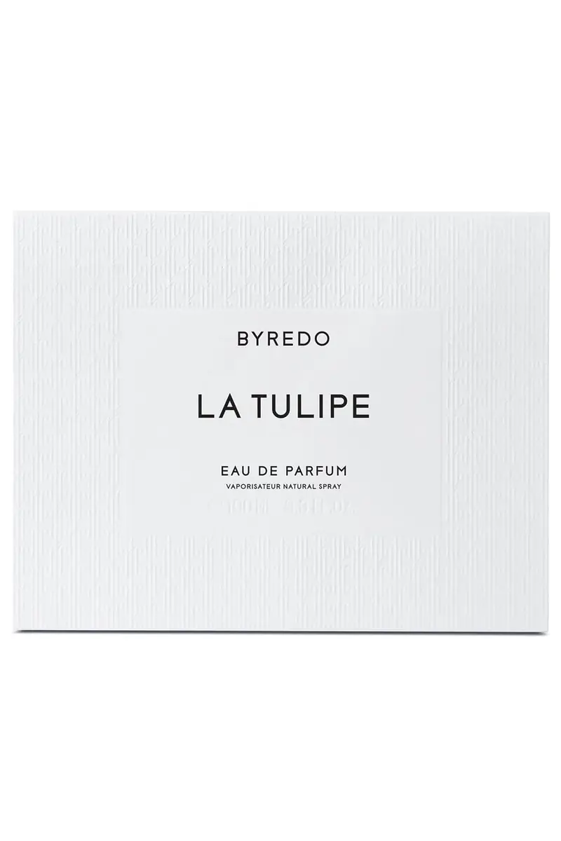 BYREDO La Tulipe | Thumbnail 3 BYREDO La Tulipe | Thumbnail 3
