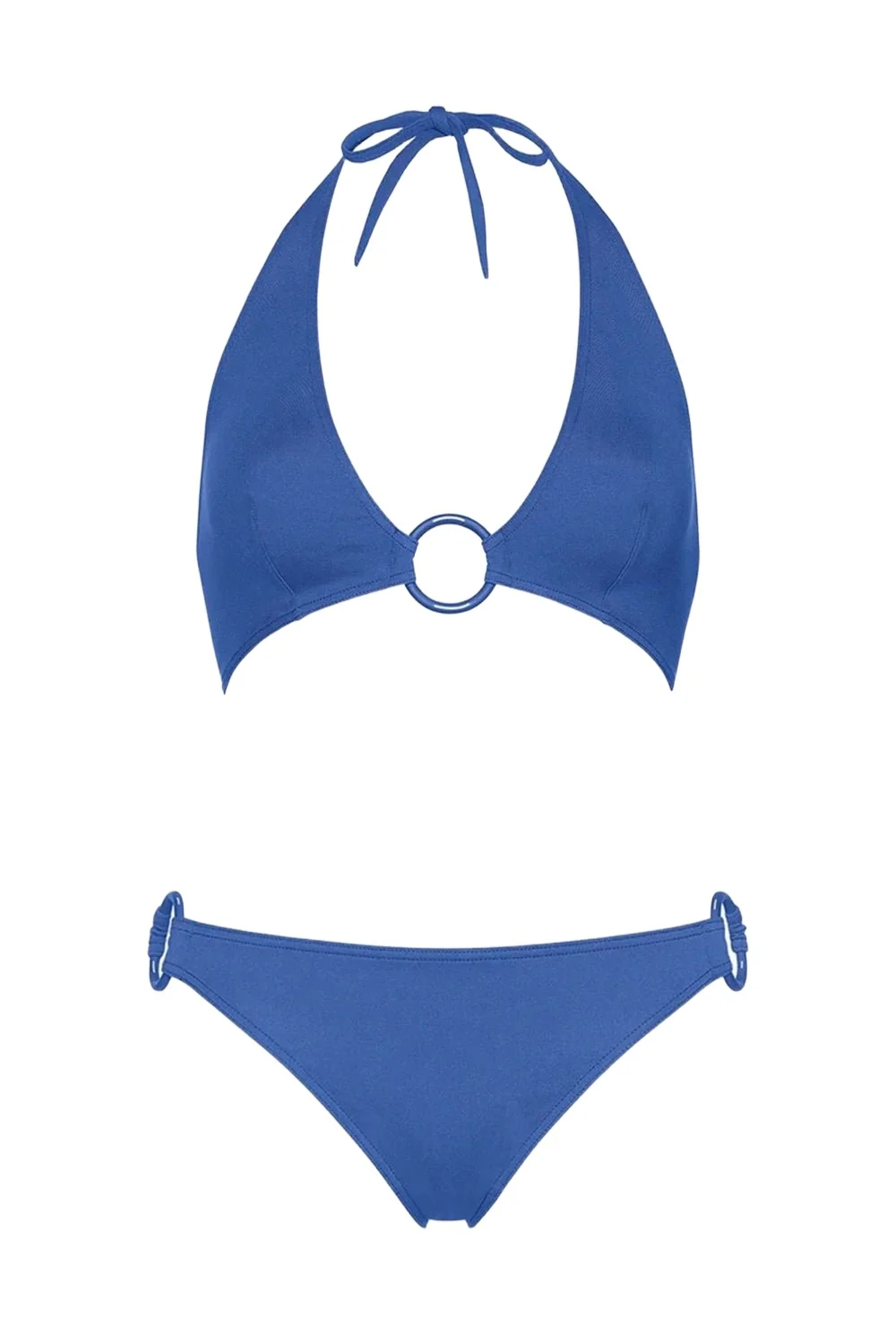 Leandra Sylvia Bikini Set - Maracas Leandra Sylvia Bikini Set - Maracas