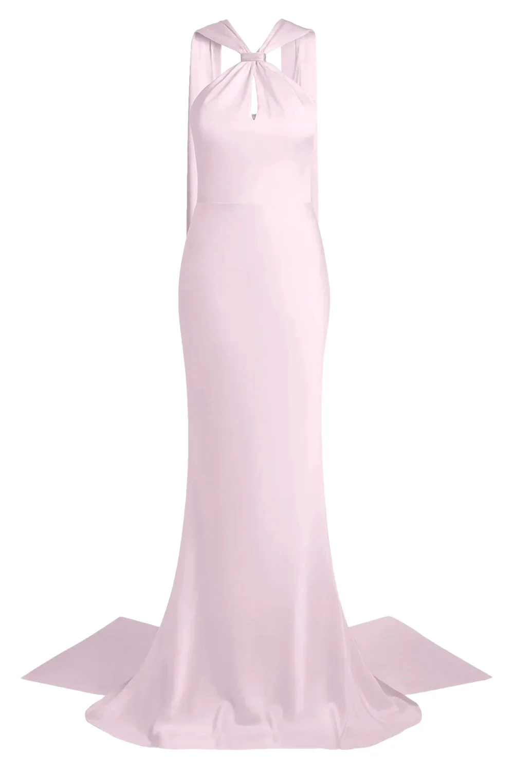 Lilien Gown Lilien Gown