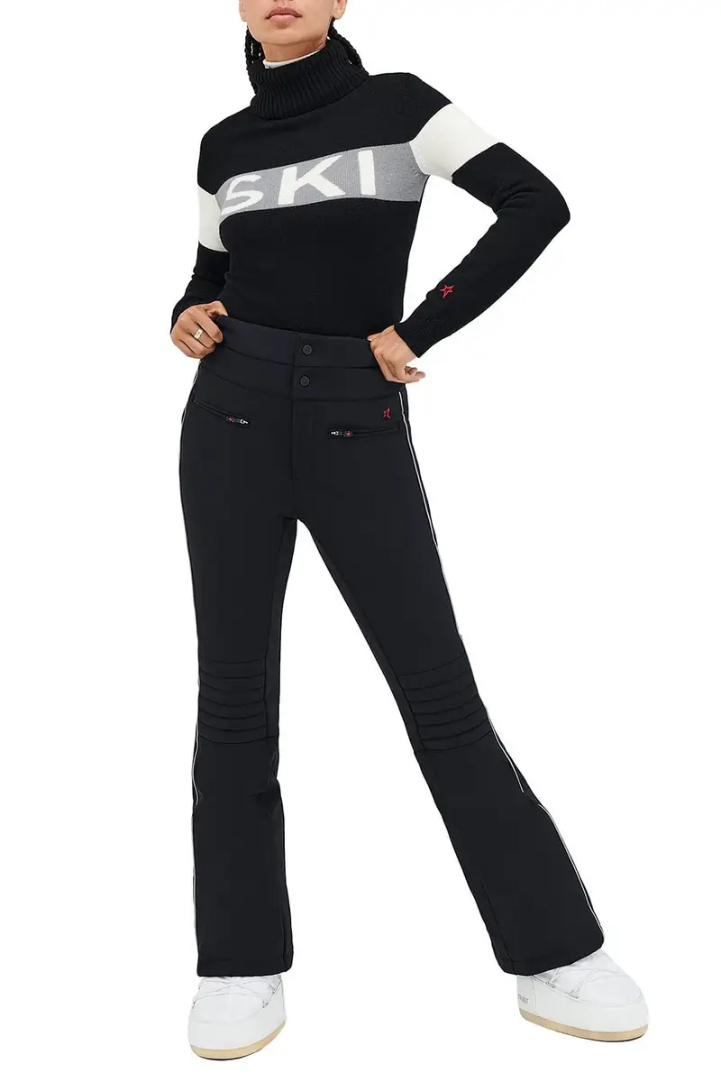 Perfect Moment Linda Ski Pant | Thumbnail 2 Perfect Moment Linda Ski Pant | Thumbnail 2