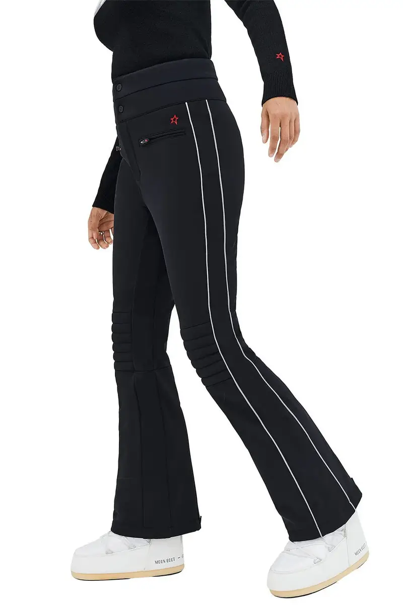 Perfect Moment Linda Ski Pant | Thumbnail 4 Perfect Moment Linda Ski Pant | Thumbnail 4