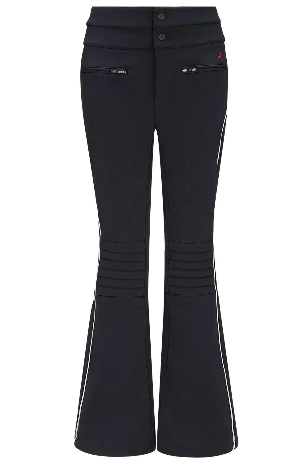 Perfect Moment Linda Ski Pant