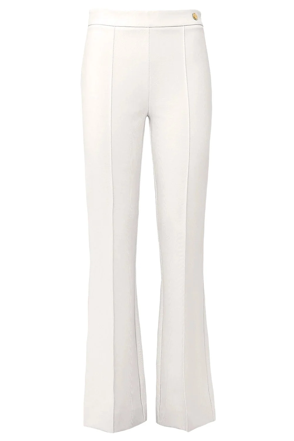 Lola Pant Lola Pant
