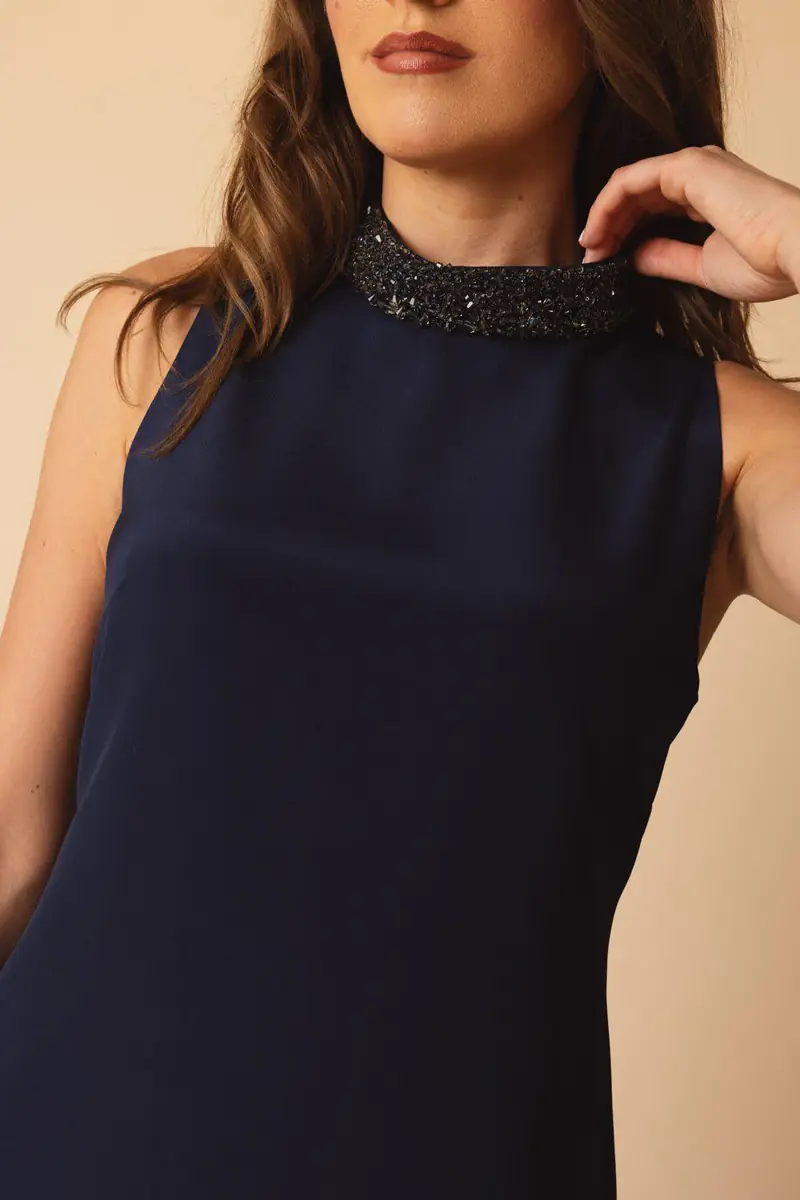 CATHERINE REGEHR London Top | Thumbnail 2