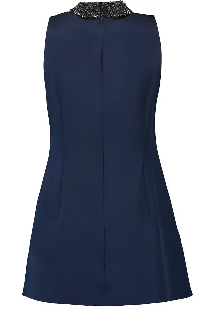 CATHERINE REGEHR London Top | Thumbnail 4