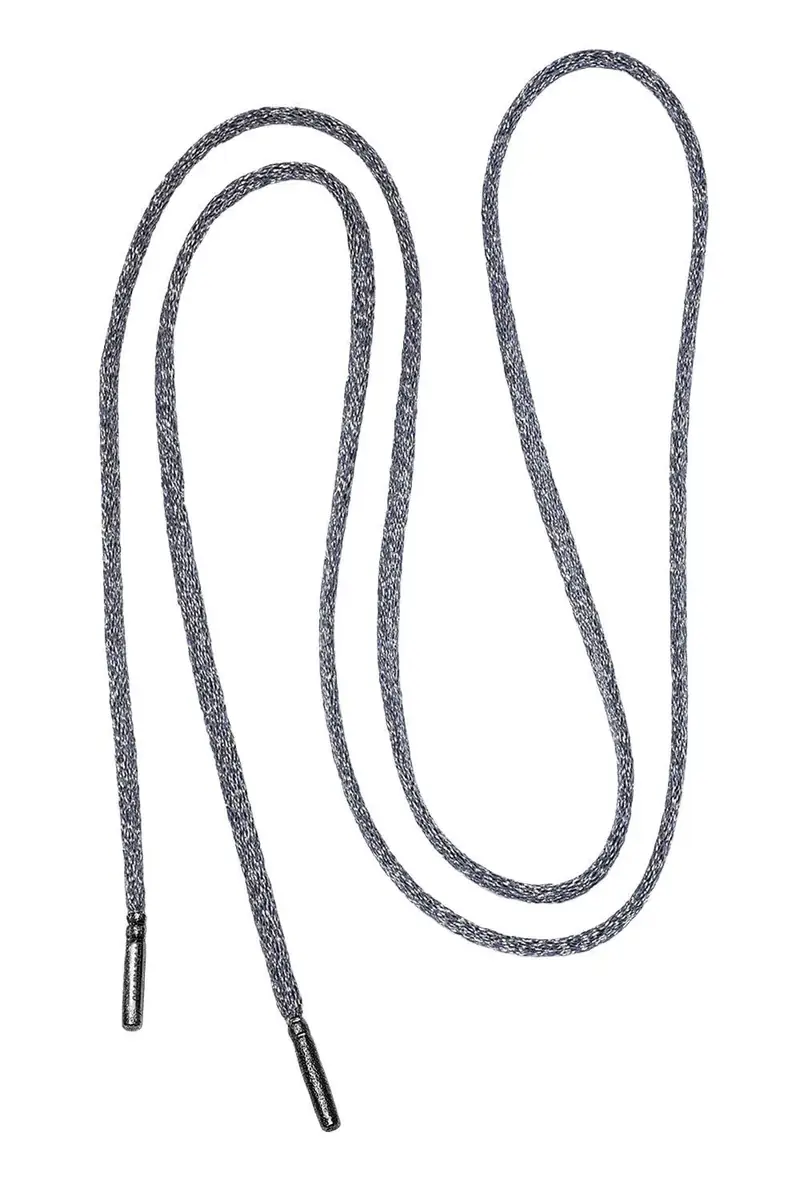 Carolina Bucci Long Forte Beads Cord | Thumbnail 4 Carolina Bucci Long Forte Beads Cord | Thumbnail 4