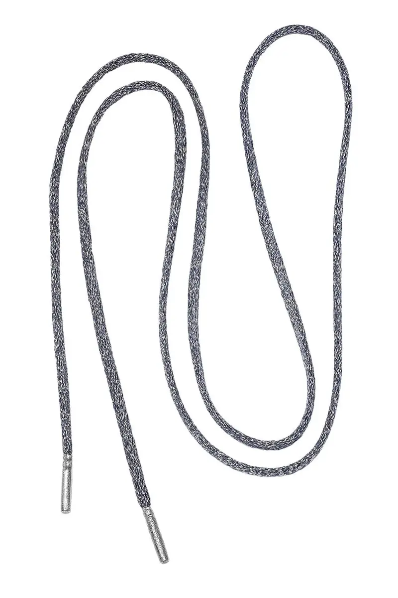 Carolina Bucci Long Forte Beads Cord | Thumbnail 7 Carolina Bucci Long Forte Beads Cord | Thumbnail 7