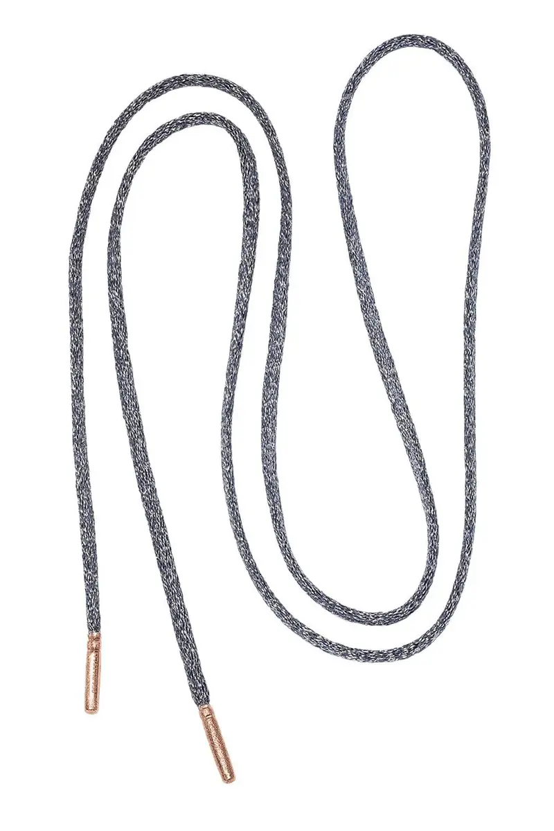 Carolina Bucci Long Forte Beads Cord | Thumbnail 8 Carolina Bucci Long Forte Beads Cord | Thumbnail 8