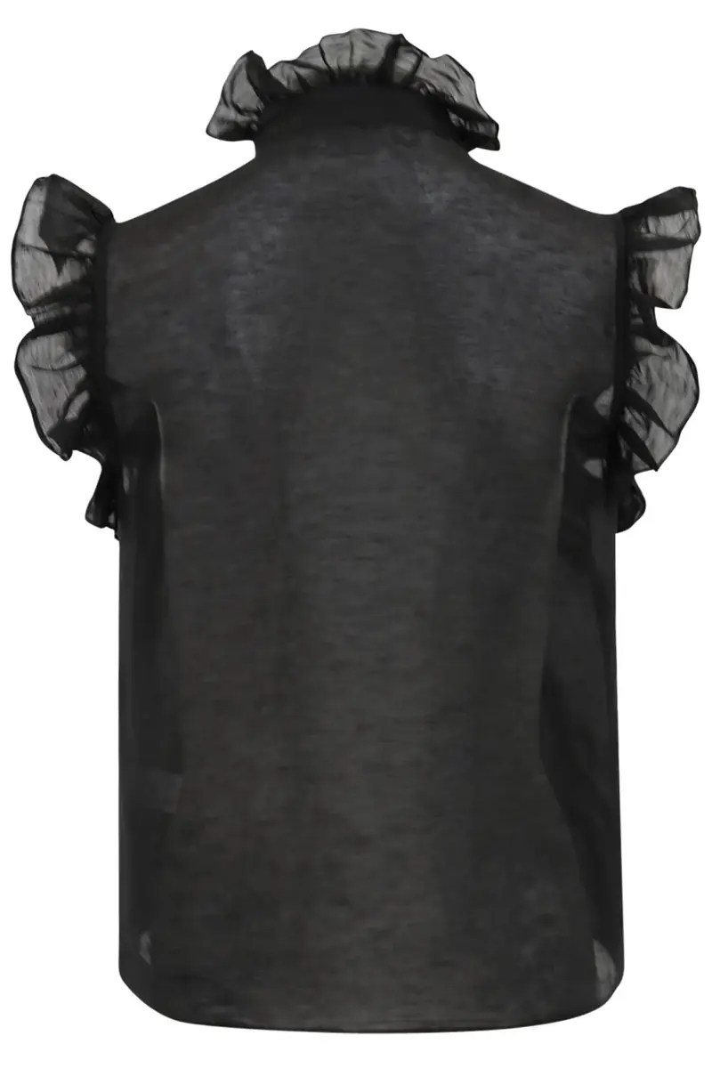 CHRISTY LYNN Marfa Top | Thumbnail 5 CHRISTY LYNN Marfa Top | Thumbnail 5