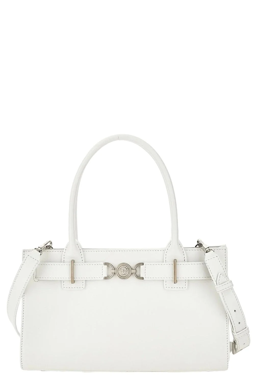 Medusa 95 Tote - Optical