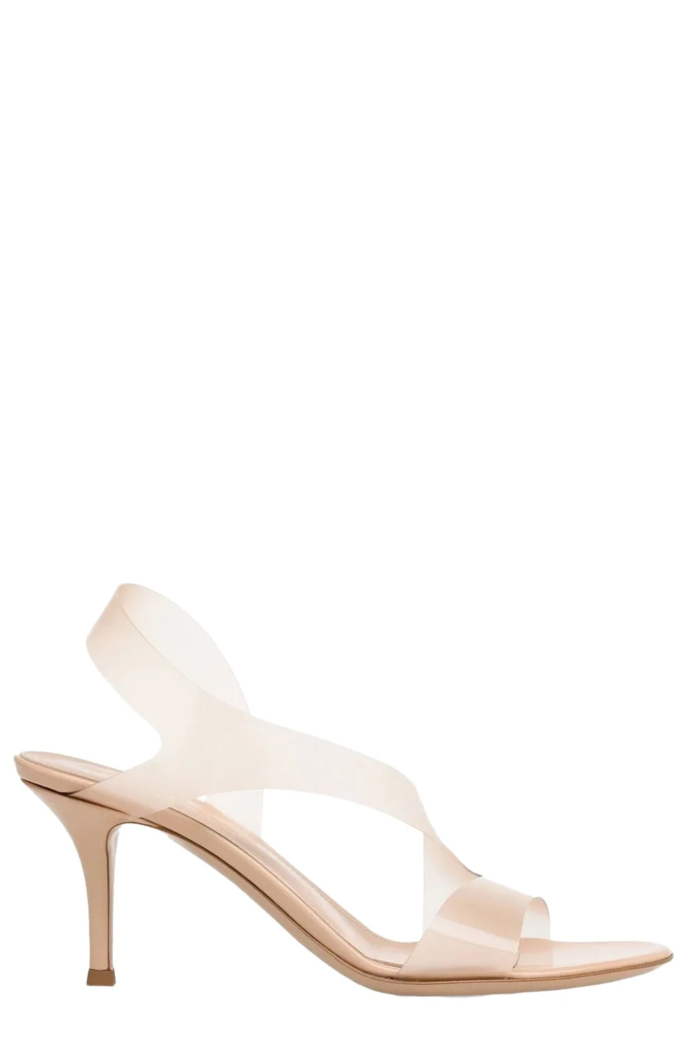 Metropolis Sandal Metropolis Sandal