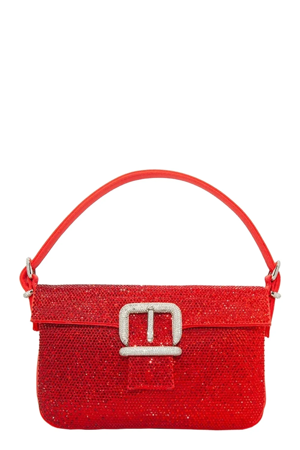 Mini Habibi Bag
