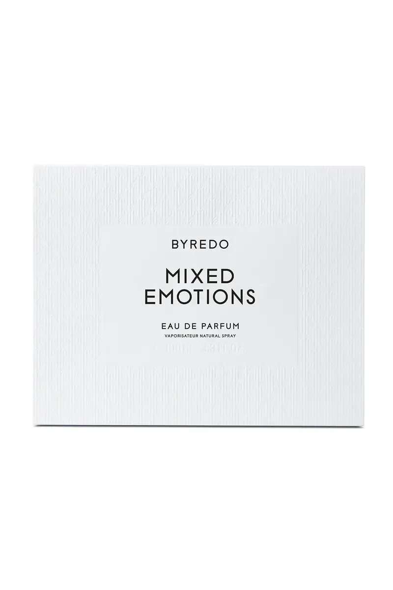 BYREDO Mixed Emotions Perfume | Thumbnail 2 BYREDO Mixed Emotions Perfume | Thumbnail 2