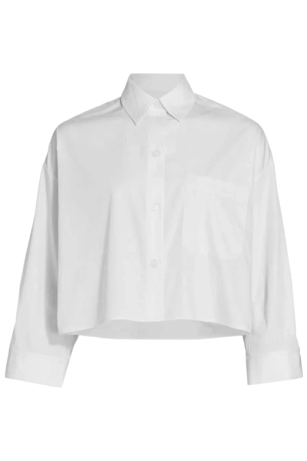 Next Ex Superfine Shirt Next Ex Superfine Shirt